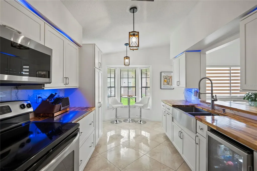 655 Nighthawk Circle Winter Springs FL 32708