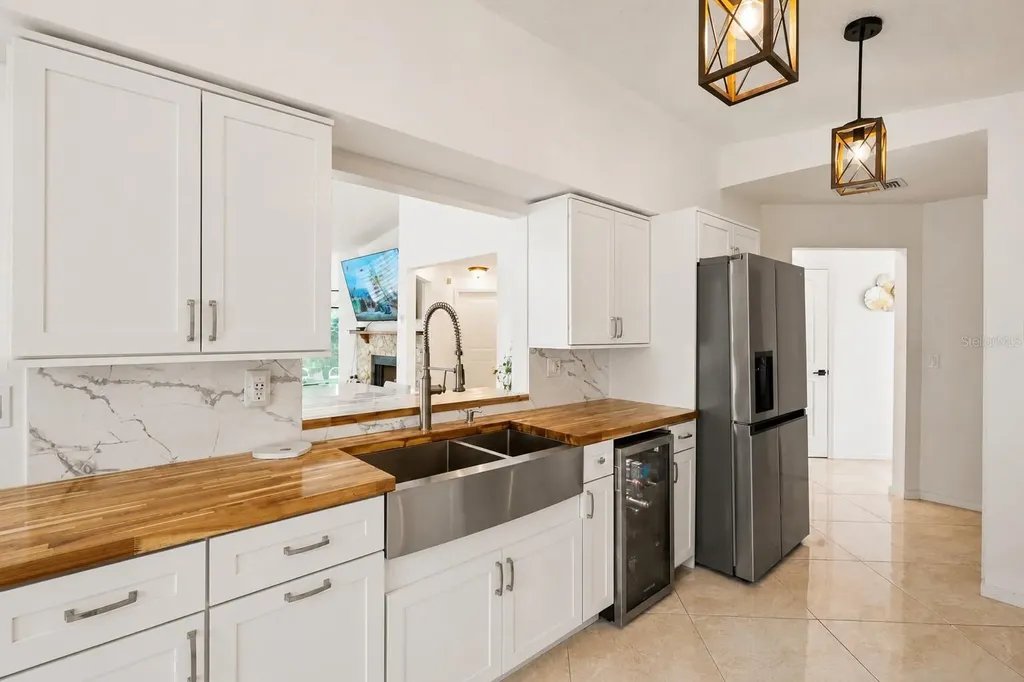 655 Nighthawk Circle Winter Springs FL 32708