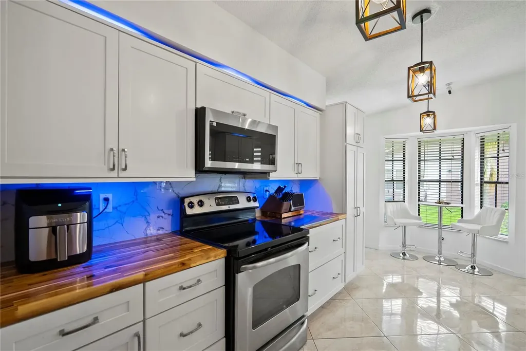 655 Nighthawk Circle Winter Springs FL 32708