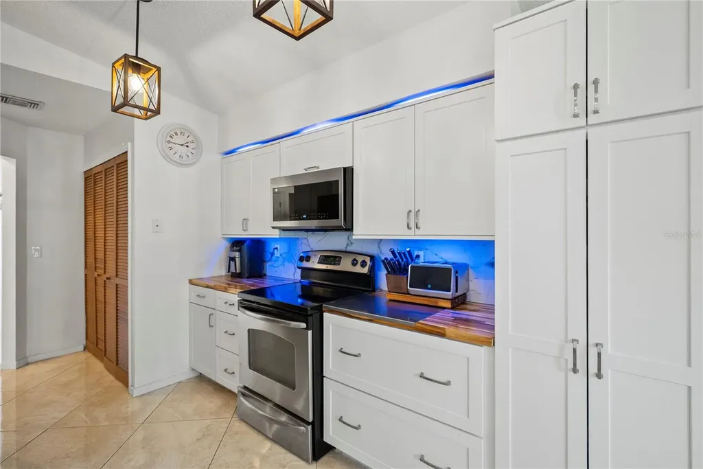 655 Nighthawk Circle Winter Springs FL 32708