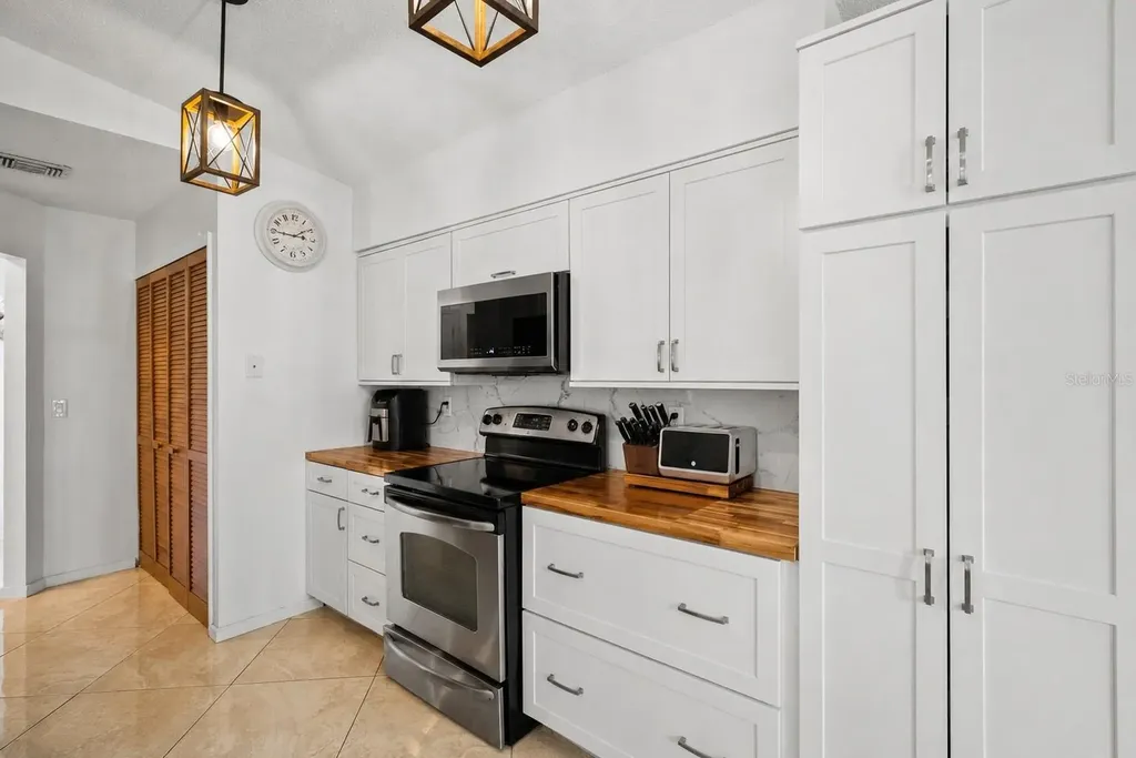 655 Nighthawk Circle Winter Springs FL 32708