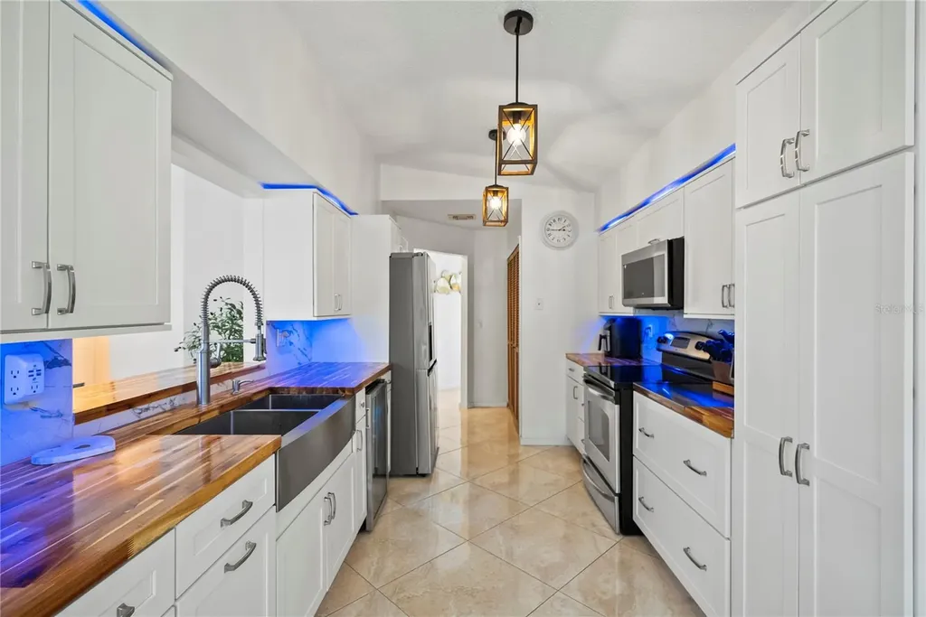 655 Nighthawk Circle Winter Springs FL 32708
