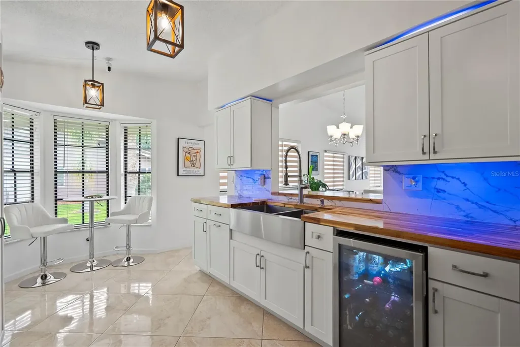 655 Nighthawk Circle Winter Springs FL 32708