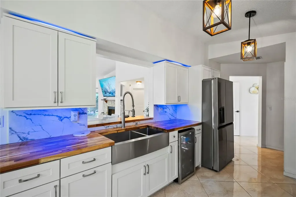 655 Nighthawk Circle Winter Springs FL 32708