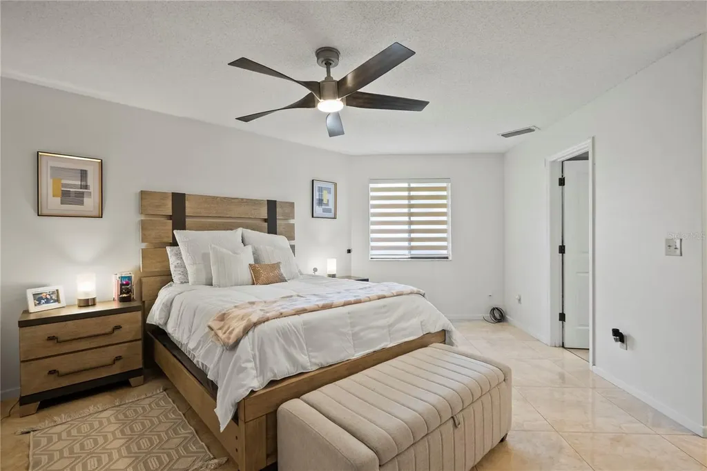 655 Nighthawk Circle Winter Springs FL 32708