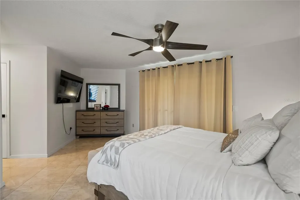 655 Nighthawk Circle Winter Springs FL 32708