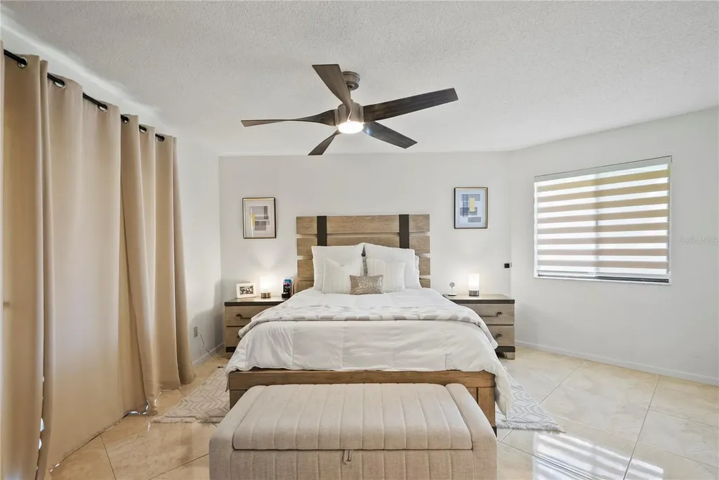 655 Nighthawk Circle Winter Springs FL 32708