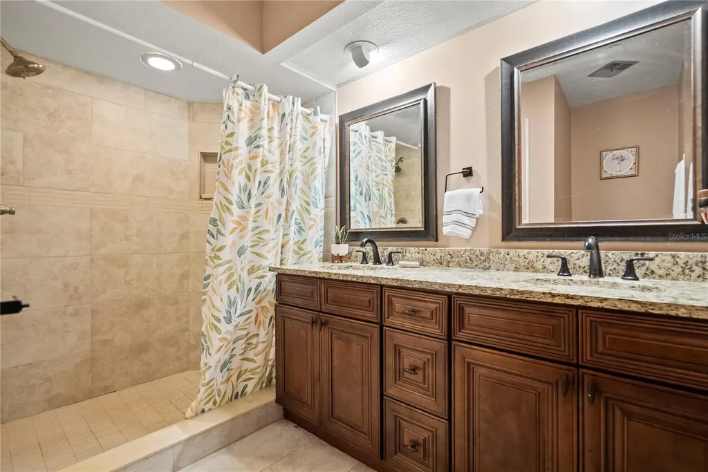 655 Nighthawk Circle Winter Springs FL 32708
