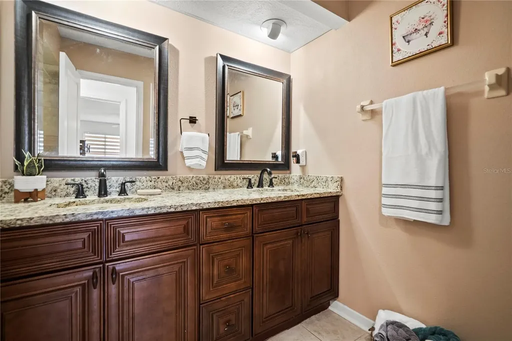 655 Nighthawk Circle Winter Springs FL 32708