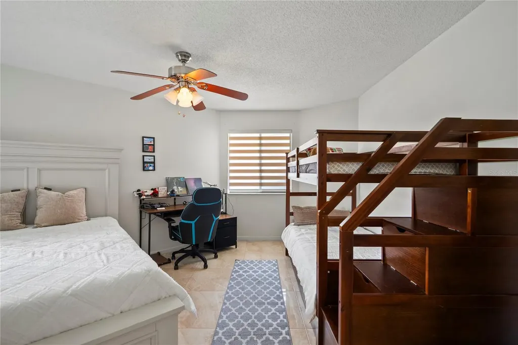 655 Nighthawk Circle Winter Springs FL 32708