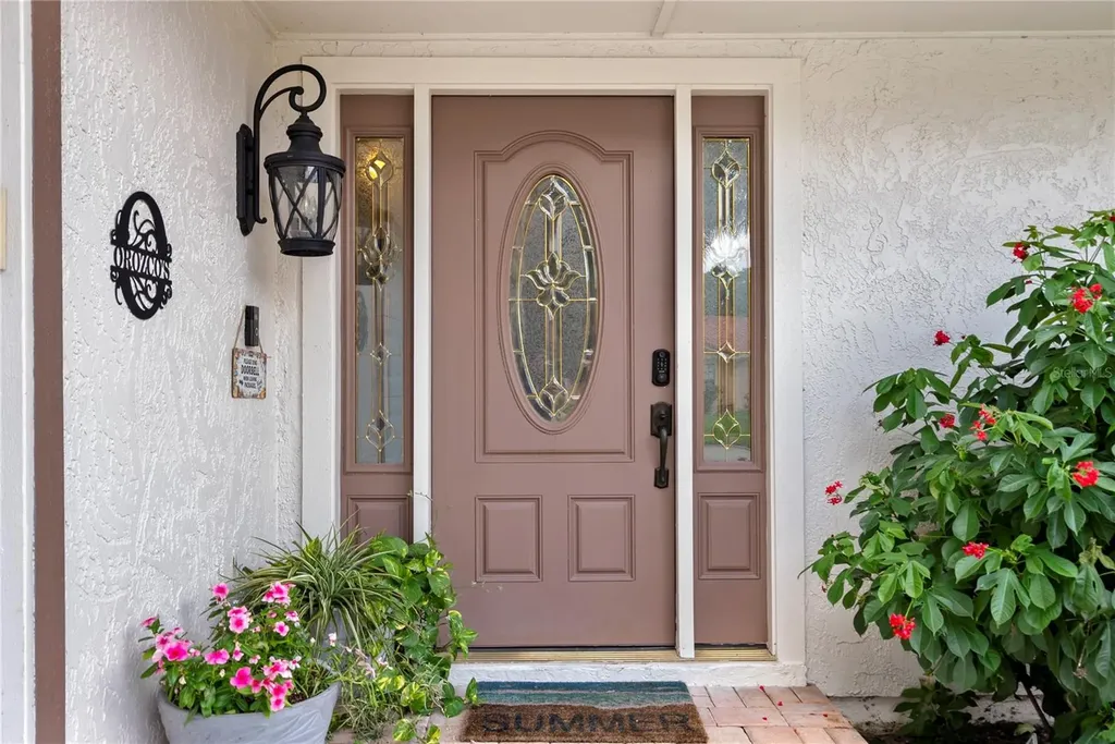 655 Nighthawk Circle Winter Springs FL 32708