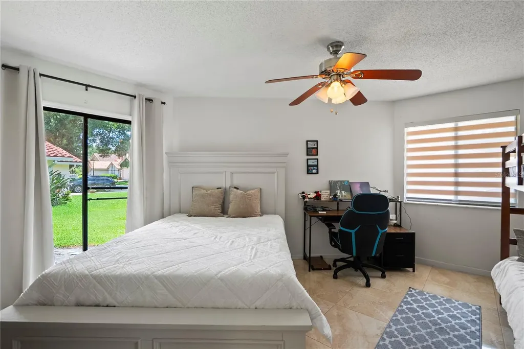 655 Nighthawk Circle Winter Springs FL 32708