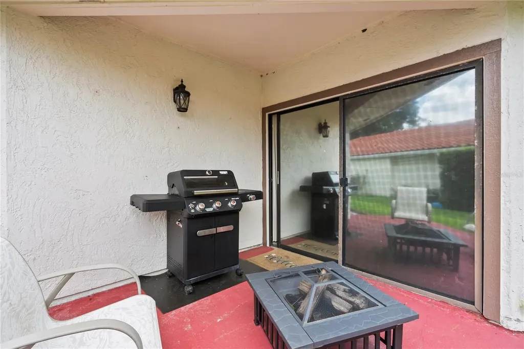 655 Nighthawk Circle Winter Springs FL 32708