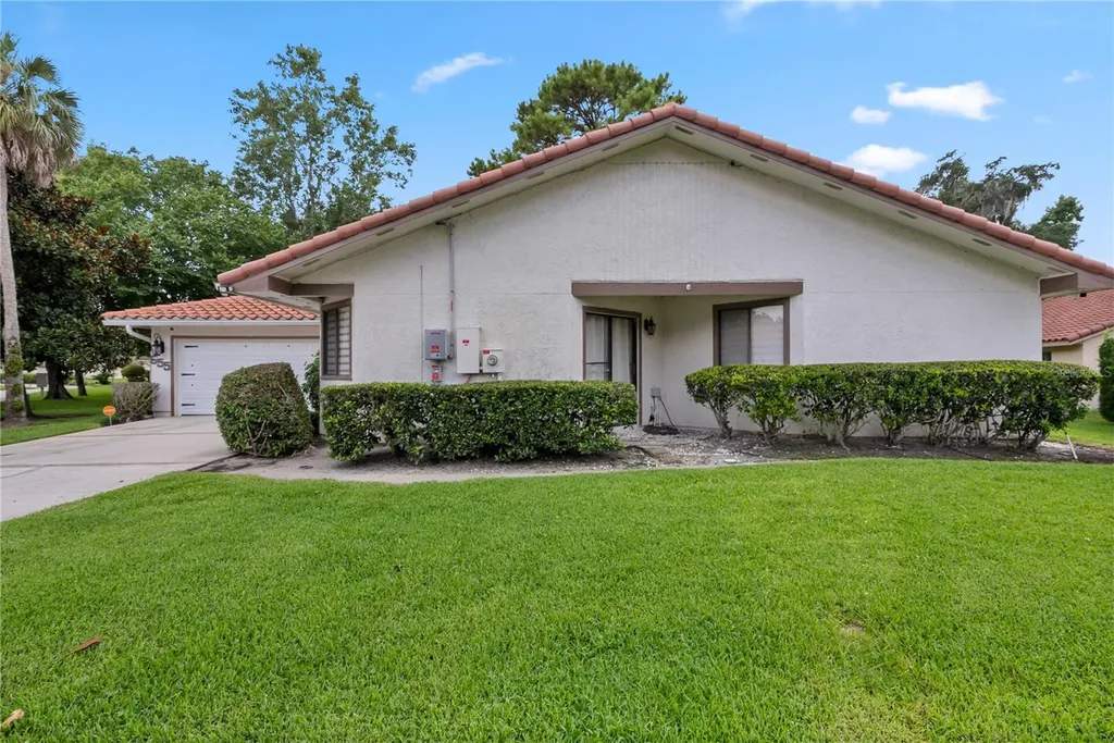 655 Nighthawk Circle Winter Springs FL 32708