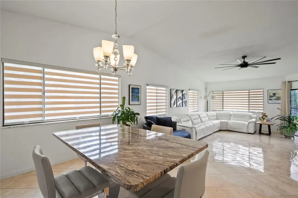 655 Nighthawk Circle Winter Springs FL 32708