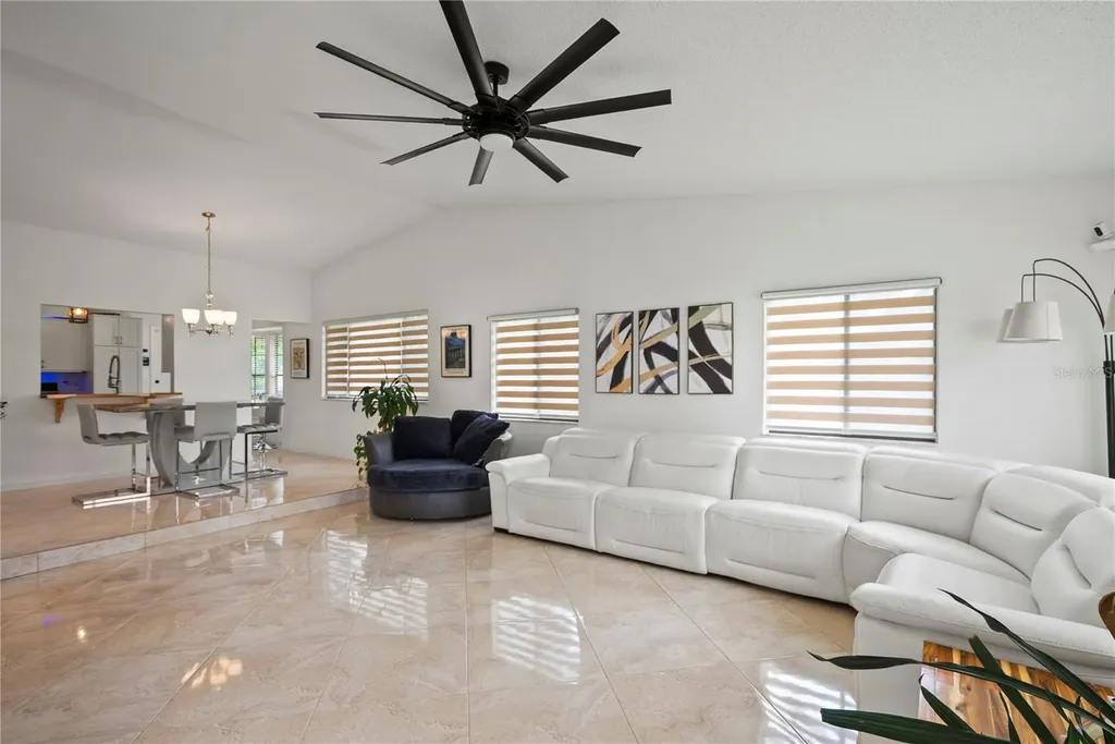 655 Nighthawk Circle Winter Springs FL 32708