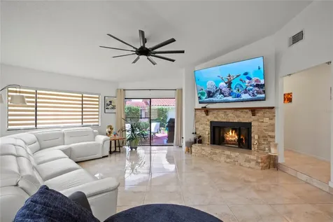 655 Nighthawk Circle Winter Springs FL 32708