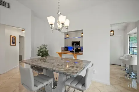 655 Nighthawk Circle Winter Springs FL 32708