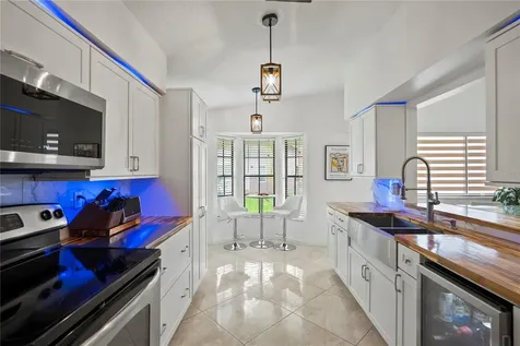 655 Nighthawk Circle Winter Springs FL 32708
