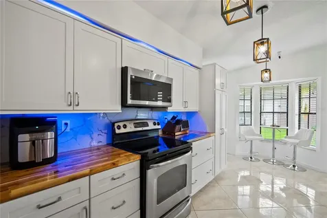 655 Nighthawk Circle Winter Springs FL 32708