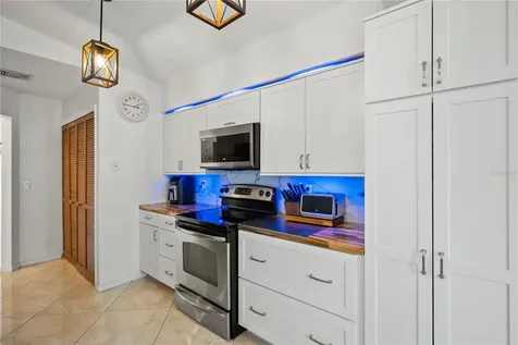 655 Nighthawk Circle Winter Springs FL 32708