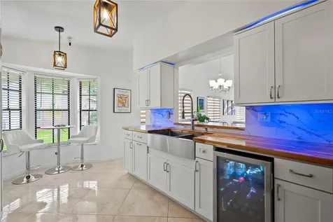 655 Nighthawk Circle Winter Springs FL 32708