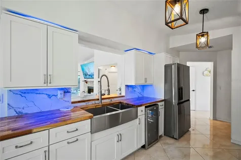 655 Nighthawk Circle Winter Springs FL 32708