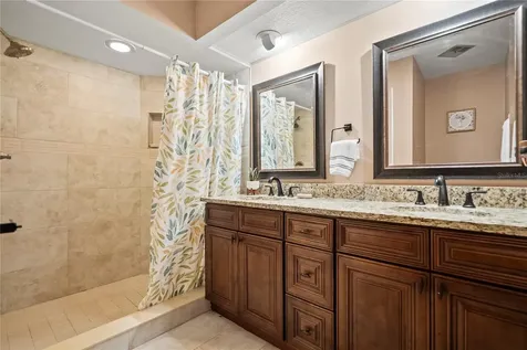 655 Nighthawk Circle Winter Springs FL 32708