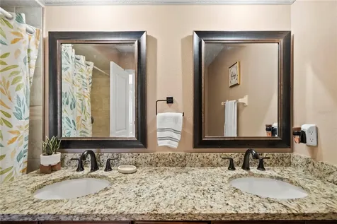 655 Nighthawk Circle Winter Springs FL 32708