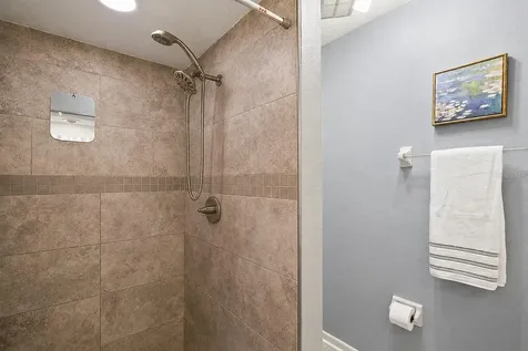 655 Nighthawk Circle Winter Springs FL 32708