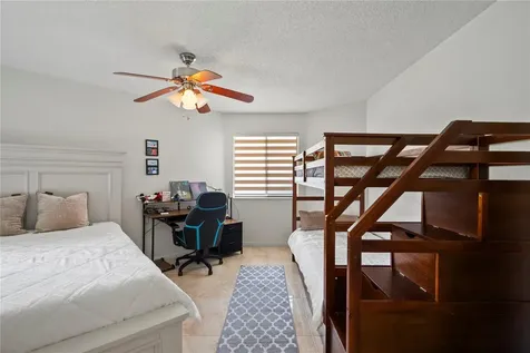 655 Nighthawk Circle Winter Springs FL 32708