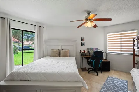 655 Nighthawk Circle Winter Springs FL 32708