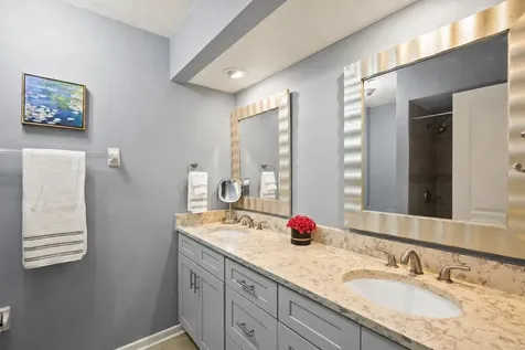 655 Nighthawk Circle Winter Springs FL 32708