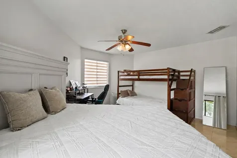 655 Nighthawk Circle Winter Springs FL 32708