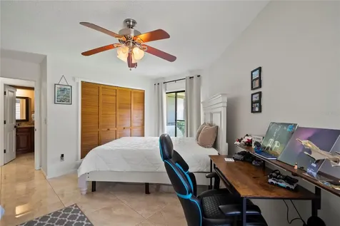 655 Nighthawk Circle Winter Springs FL 32708