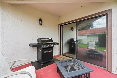655 Nighthawk Circle Winter Springs FL 32708