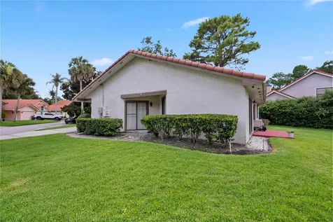 655 Nighthawk Circle Winter Springs FL 32708