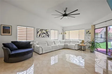 655 Nighthawk Circle Winter Springs FL 32708