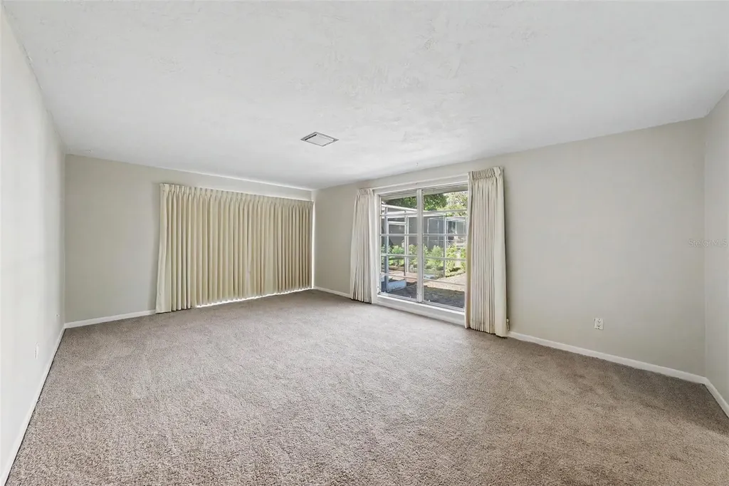 209 15th Street Palm Harbor FL 34683