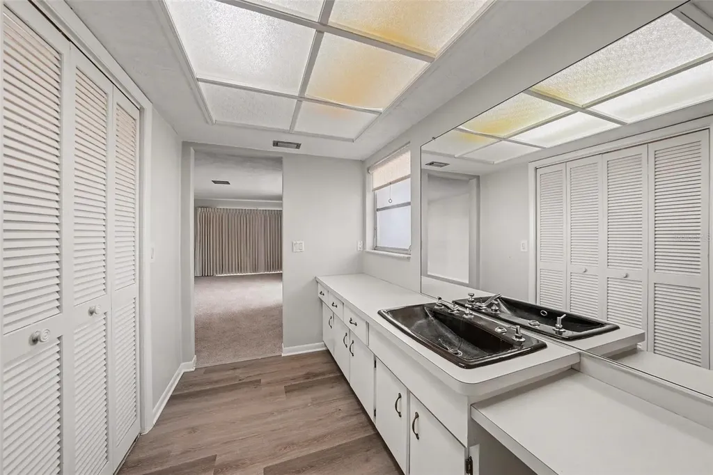 209 15th Street Palm Harbor FL 34683