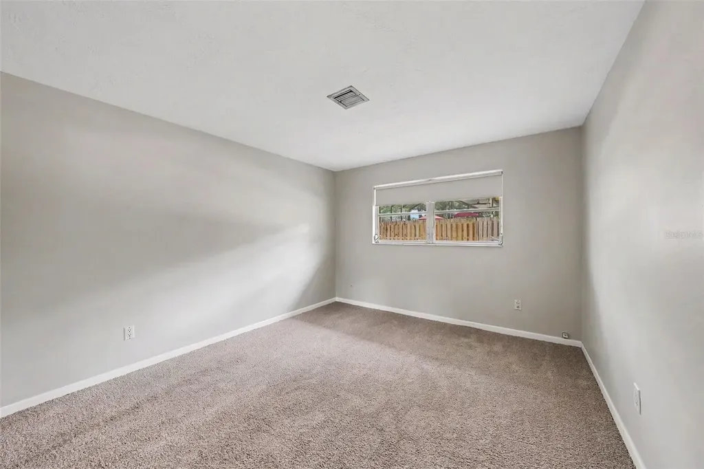 209 15th Street Palm Harbor FL 34683
