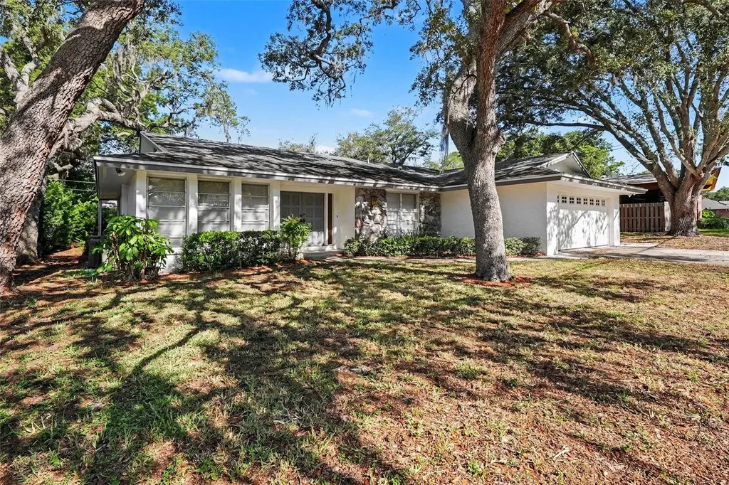 209 15th Street Palm Harbor FL 34683