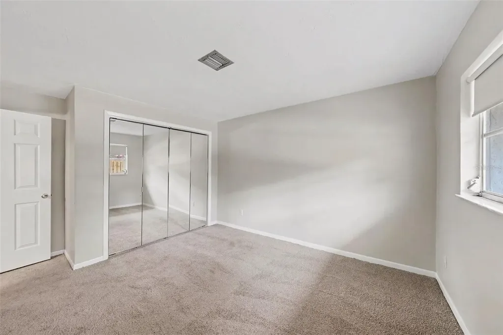 209 15th Street Palm Harbor FL 34683