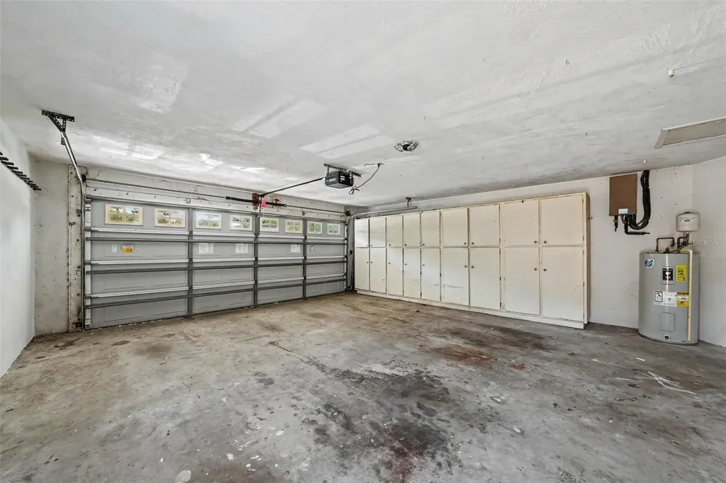 209 15th Street Palm Harbor FL 34683