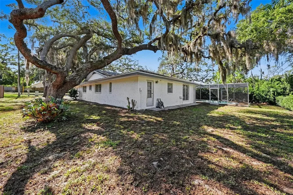 209 15th Street Palm Harbor FL 34683