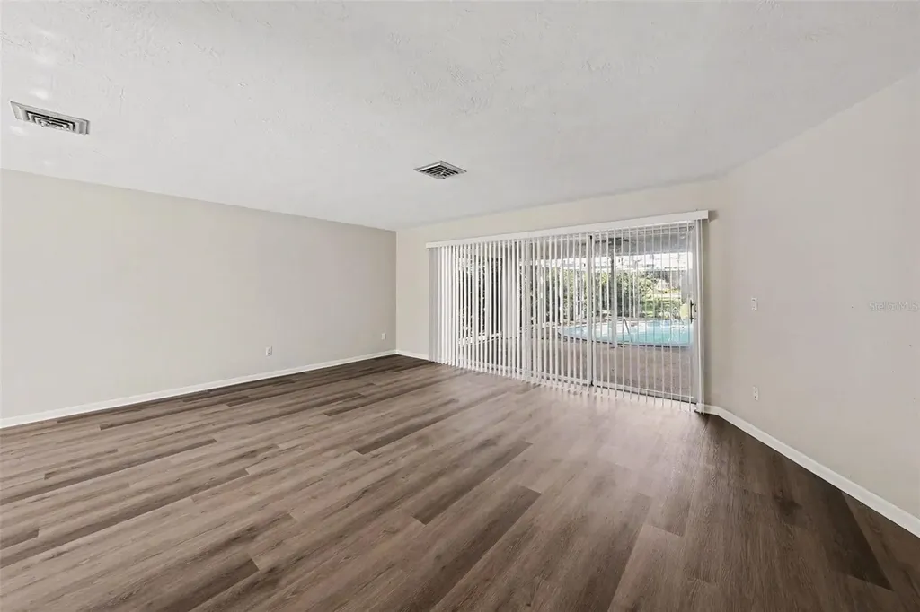 209 15th Street Palm Harbor FL 34683
