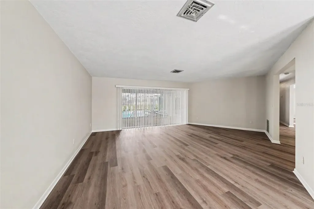 209 15th Street Palm Harbor FL 34683