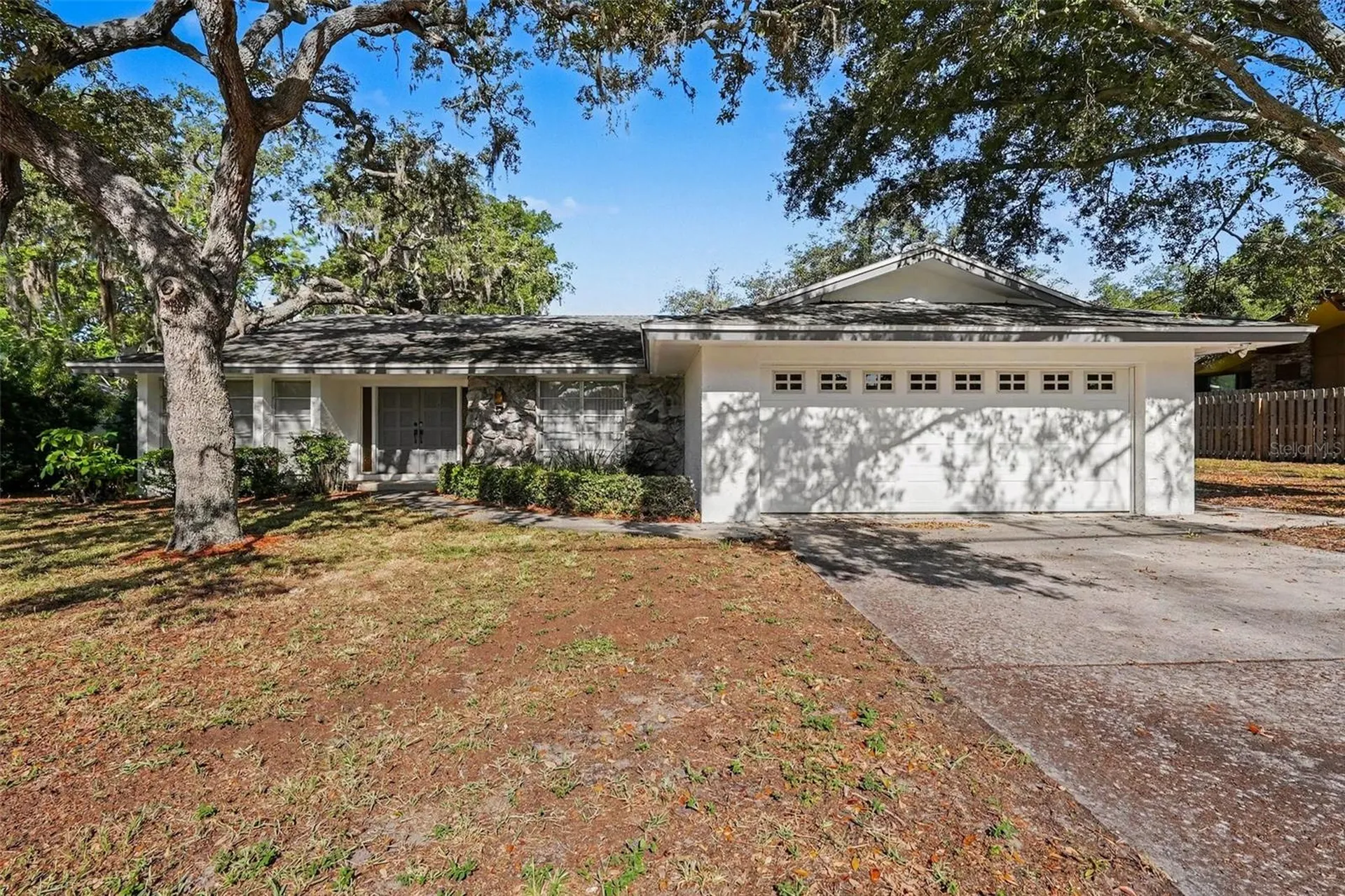 209 15th Street Palm Harbor FL 34683