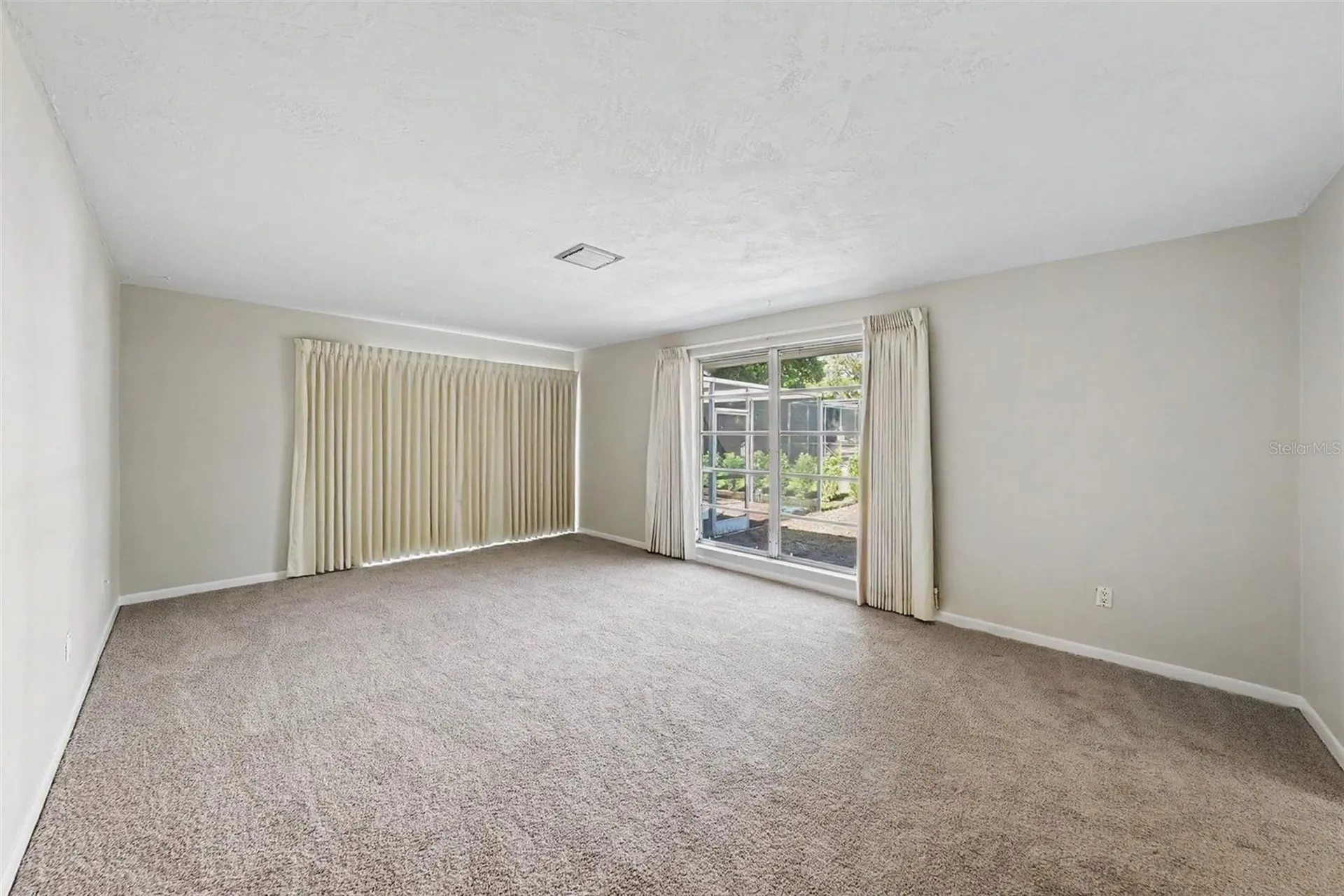 209 15th Street Palm Harbor FL 34683
