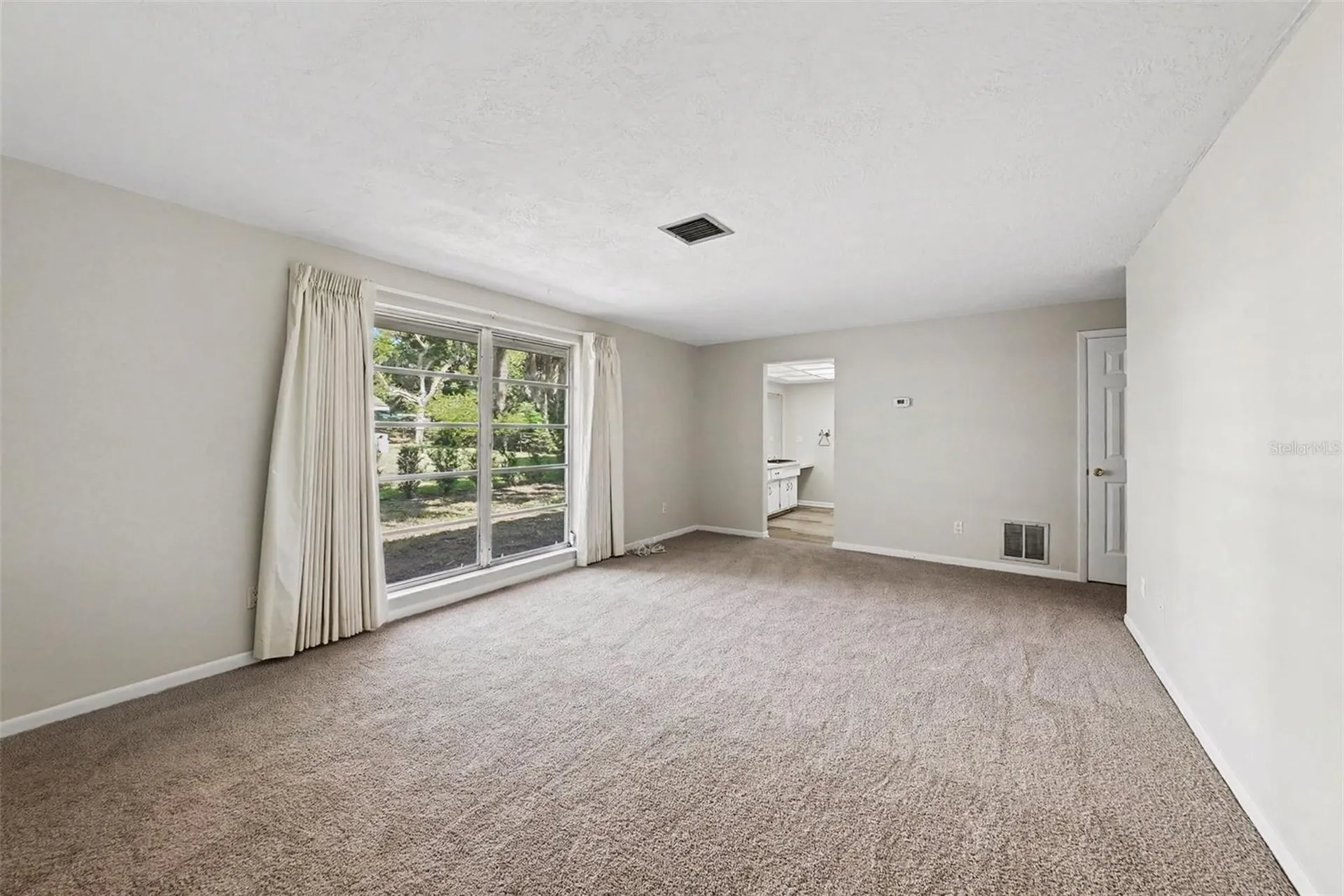 209 15th Street Palm Harbor FL 34683